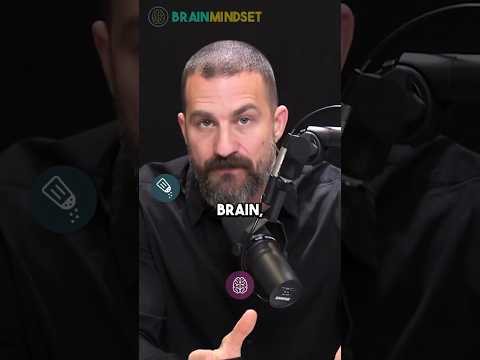 How Much Salt Do We Need Per Day ? (You Are In DANGER!) #hubermanlab #shorts #salt