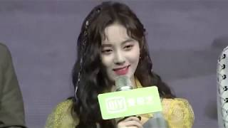 Download lagu 【The Legend of White Snake 2019】|| Web Drama Premiere (full) mp3