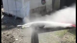 216 ENZ　ロトドリル