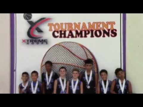 YBA2025Elite 070818 HP XH