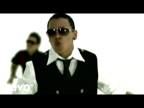 Video thumbnail for Besos de amor