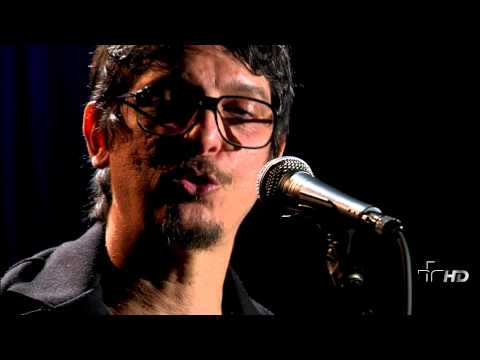 Caio in Swing, by Pedro Luís