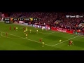 Dejan Loveren Winner Against BVB