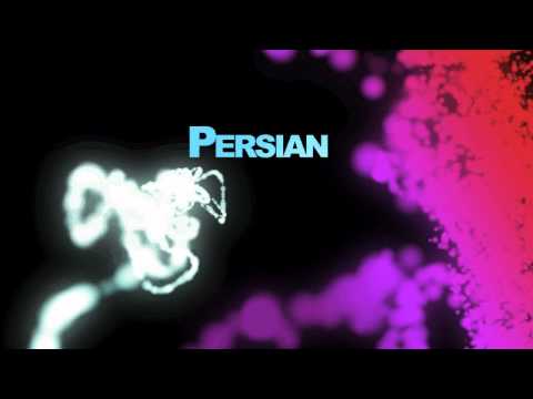 SATURDAY Night Temptation on 27th Nov at FUDU Lounge