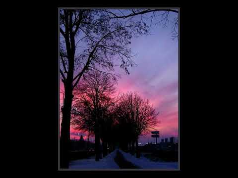 Sting - Shape of My Heart (Sax & Piano cover)