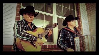 Ricardo y Genaro-Contrabando Por Amor-Fara Fara