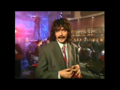 namlatio sam se para