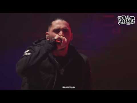 MINUTOS LIBRES DE HANDER VS SAWI ELEKIPO FMS ESPAÑA J2