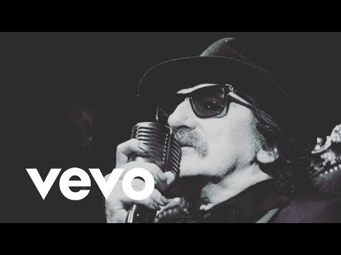 El Peso video