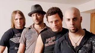 Daughtry - Bad Habits