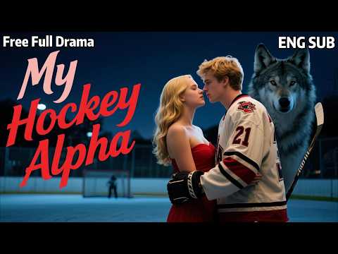 【HD FULL🐺❓💖One night with a stranger—now she’s bound to the Alpha King.💖ENG SUB💖WEREWOLF💖 LOVE