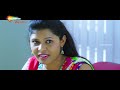 Ranjan Shetty Records Romance In CAM Secretly Kumari Mallika Romantic Movie Shemaroo Telugu