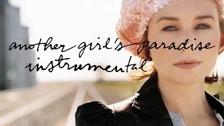 15. Another Girl&#39;s Paradise (instrumental cover) - Tori Amos