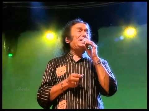 Victor Ratnayake - Paawe wala