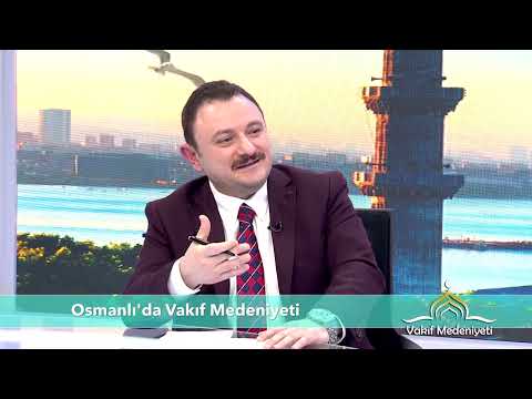 Mimar Sinan Hazretleri ve Süleymaniye Camii hakkında duymadıklarınızı Anlattık. - Vakıf Medeniyeti