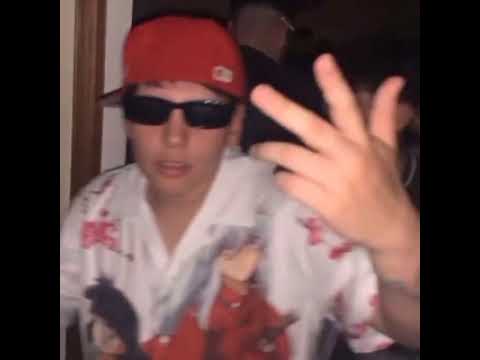 ADICTO - Baby Jey ft. Yao Skuad ft. Tane ( Prod. by Mardoneh)