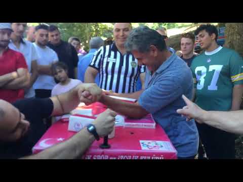 Nebiyan Doğa Festivali  2022