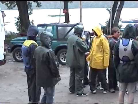 Egzamin 2004 DeZeta - 6B