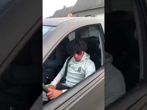 FreeStyle - HeusdenCity