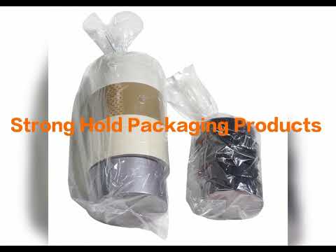 Industrial Plastic Packaging Bags,PP Liner Bag