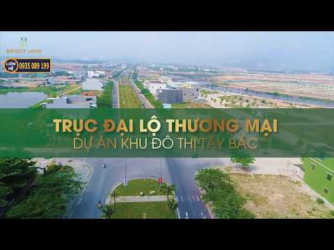 Mở bán đất nền đẹp nhất TP Đà Nẵng, giá cực đầu tư, rẻ nhất TT Đà Nẵng