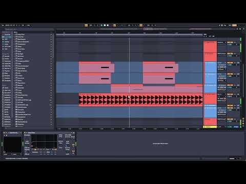 (BOGALES REMASTER) Skrillex, Swae Lee, Siiickbrain, & Posij - TOO BIZARRE (juked)