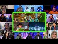 Toy Story 5 Official Trailer Reaction Mashup Tech Is The Villain