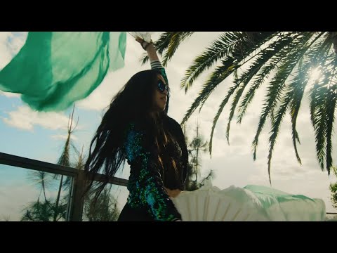 Ride the Wave Teaser [Eko Zu, MC Dre, Bachelors of Science]