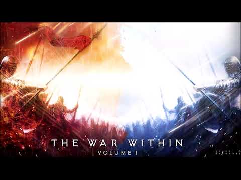 download lagu mp3 mp4 Silent Void, download lagu Silent Void gratis, unduh video klip Silent Void