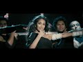 Latoo Full Song Ghajini Jiah Khan