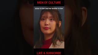 Download lagu sister-in-law and her brother-in-law #trending #usa #russia #japan #china #korea mp3 Download lagu sister-in-law and her brother-in-law #trending #usa #russia #japan #china #korea mp3