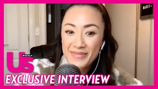 Bachelor Star Sydney Locanto On Clayton As Next Bachelor Lead & Michelle Young Season