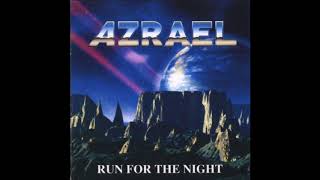 Azrael - Broken Dream
