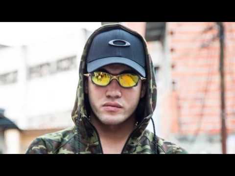 MC Menor da VG e MC Brisola   Acabou o KO DJ Igor MPC   20161