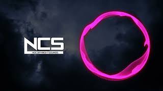 Champion - Breathe (feat. Veela) [NCS Fanmade]