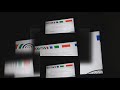 YTPMV Abs Cbn Sign Off June 25 2018 Scan