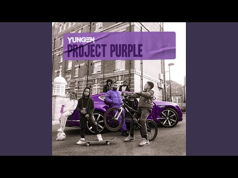 Video thumbnail for First of the Second