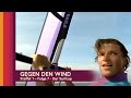 Gegen Den Wind Staffel 1 Folge 7 Der Surfcup