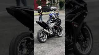 Download lagu R25 yang ini cakep bett🔥|| #yamaha #r25 mp3