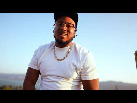 T-Paper Famous - 4 The Record (Official Music Video)