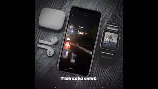 Download lagu Story Wa Template CapCut Sudahi perih ini D'Masiv mp3 Download lagu Story Wa Template CapCut Sudahi perih ini D'Masiv mp3