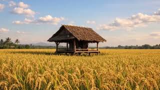 Download lagu Nostalgia Campursari Klasik | Manthous Nyidamsari Paling Dikenang mp3 Download lagu Nostalgia Campursari Klasik | Manthous Nyidamsari Paling Dikenang mp3