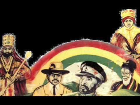 Milton Samuels - Redhot.wmv