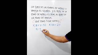 Equation Statement - Professor Jeff