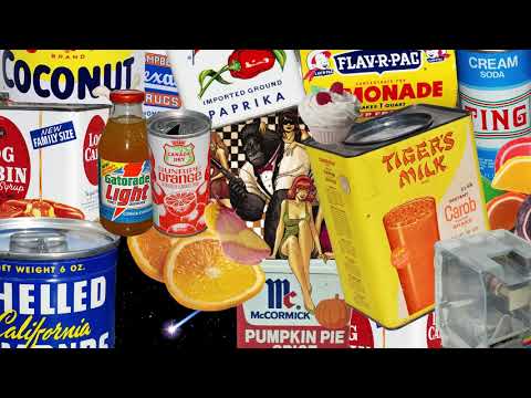 KayaKata - animal ft.Turbo Hikari