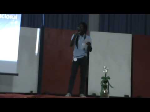 Ranieri / Seu Jorge - Burguesinha（Cover）