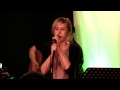 Spirit Rest On Me - Live Vineyard Worship [from ...