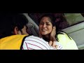 கிட்ட வராதே இது பெரிய தப்புடா Tamil Romantic Scene