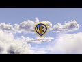 Design Concept New Line Cinema On Screen Logo 2024 Version 1