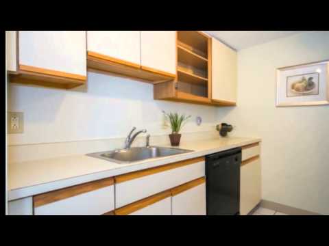 108 Peterborough Street